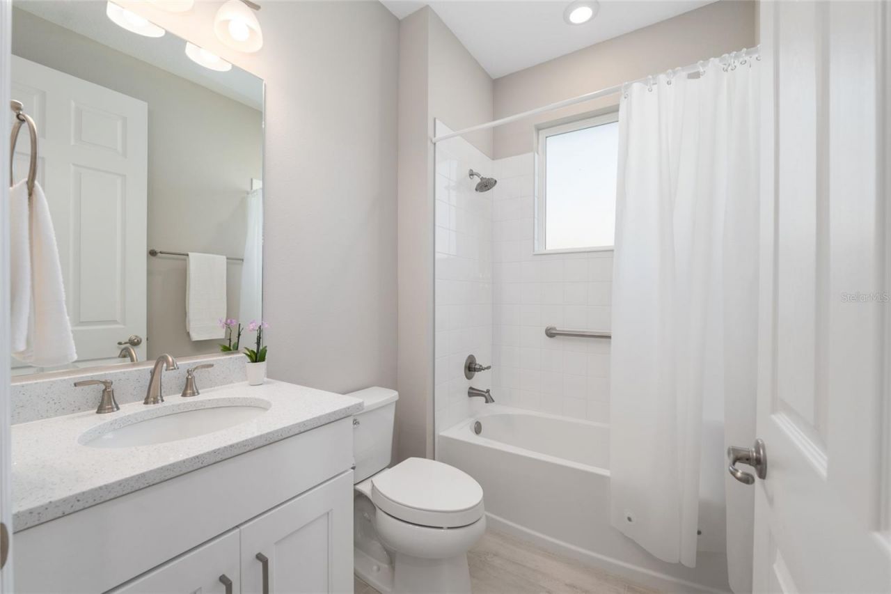 10049 SW 107th Terrace, Ocala, FL 34481 Photo