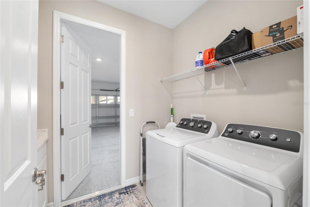 10049 SW 107th Terrace, Ocala, FL 34481 Photo