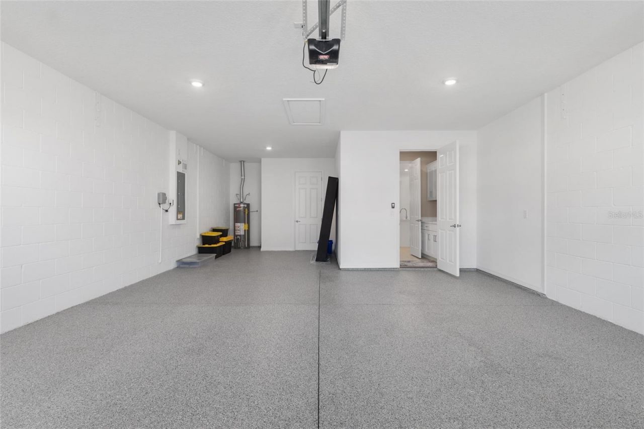 10049 SW 107th Terrace, Ocala, FL 34481 Photo