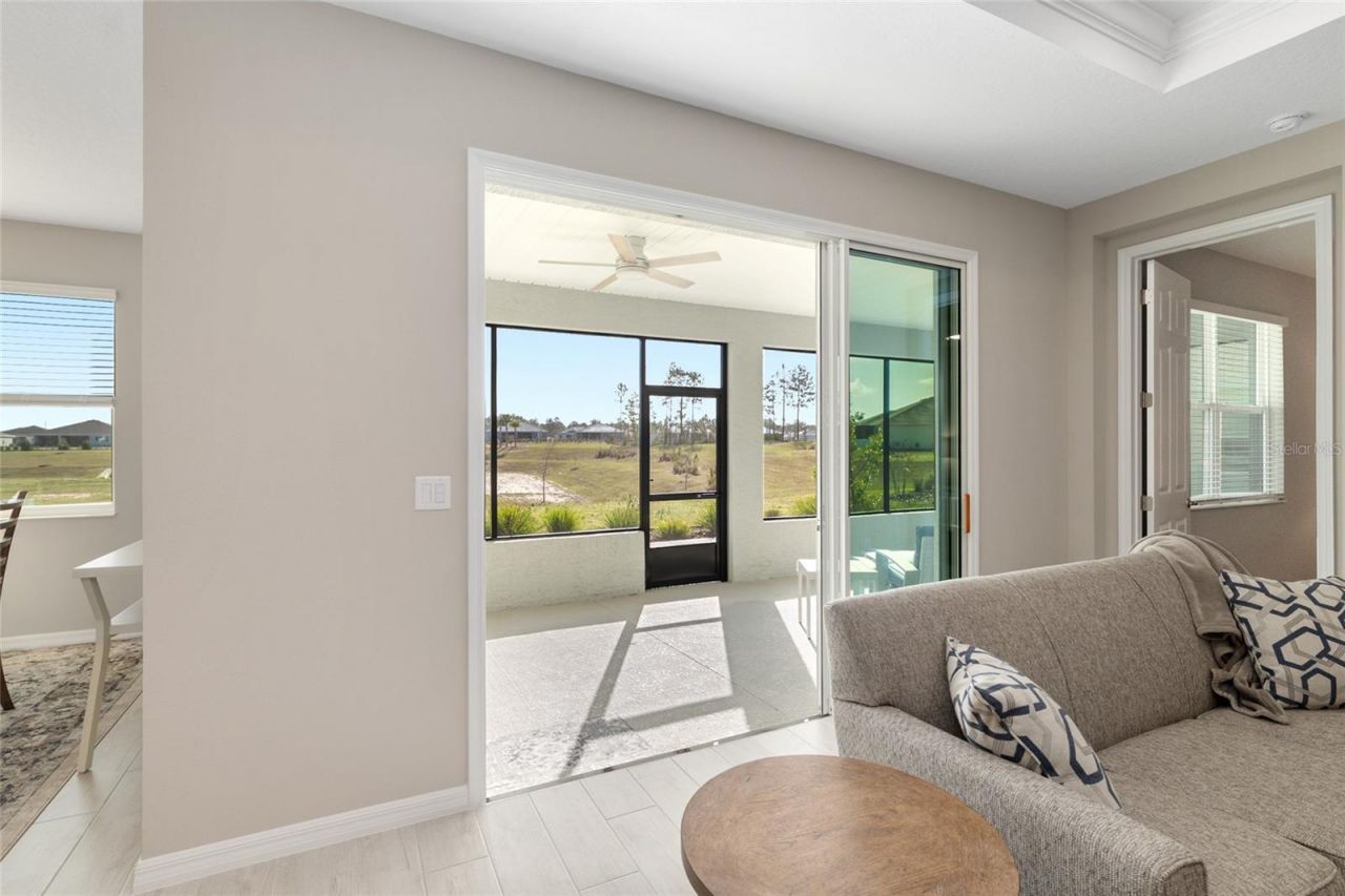 10049 SW 107th Terrace, Ocala, FL 34481 Photo