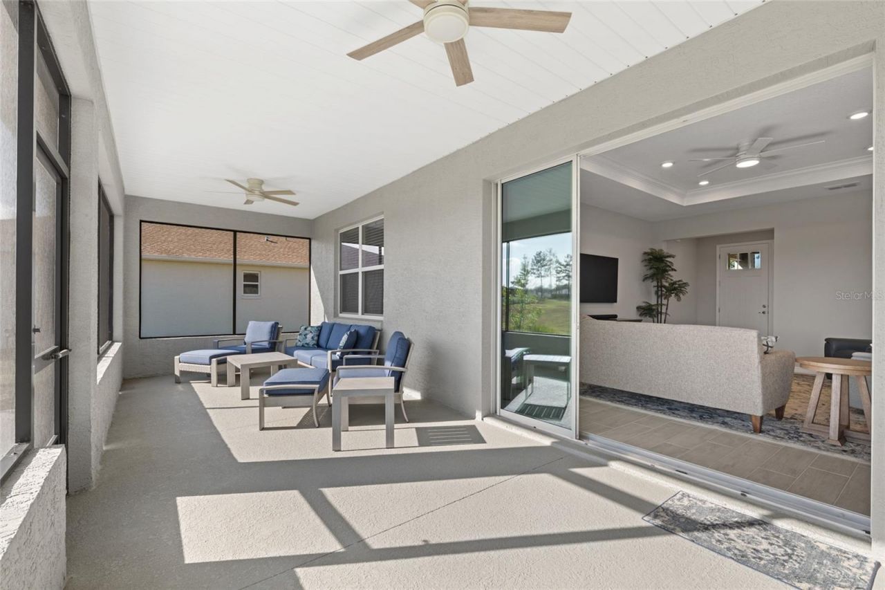 10049 SW 107th Terrace, Ocala, FL 34481 Photo