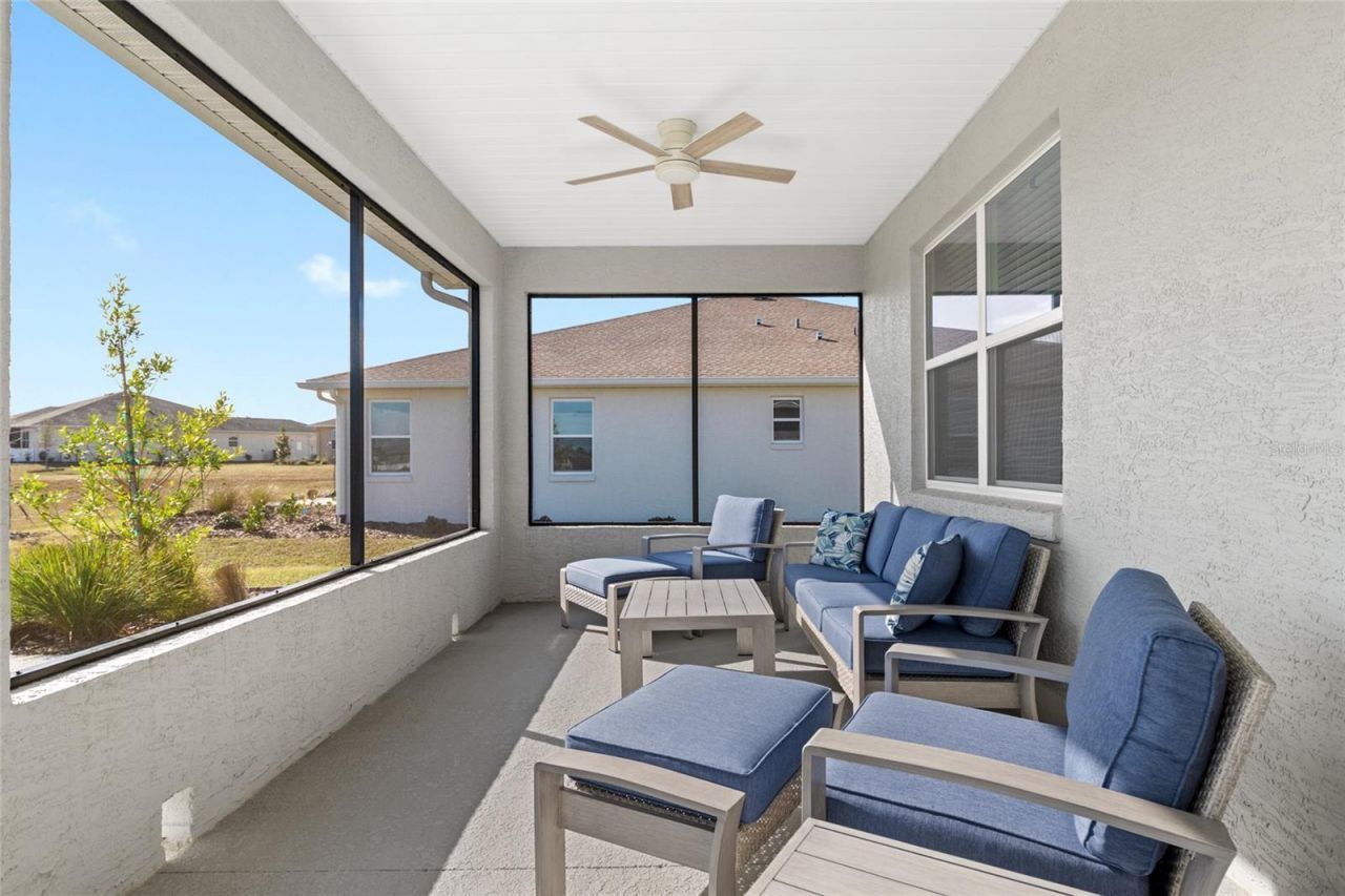 10049 SW 107th Terrace, Ocala, FL 34481 Photo