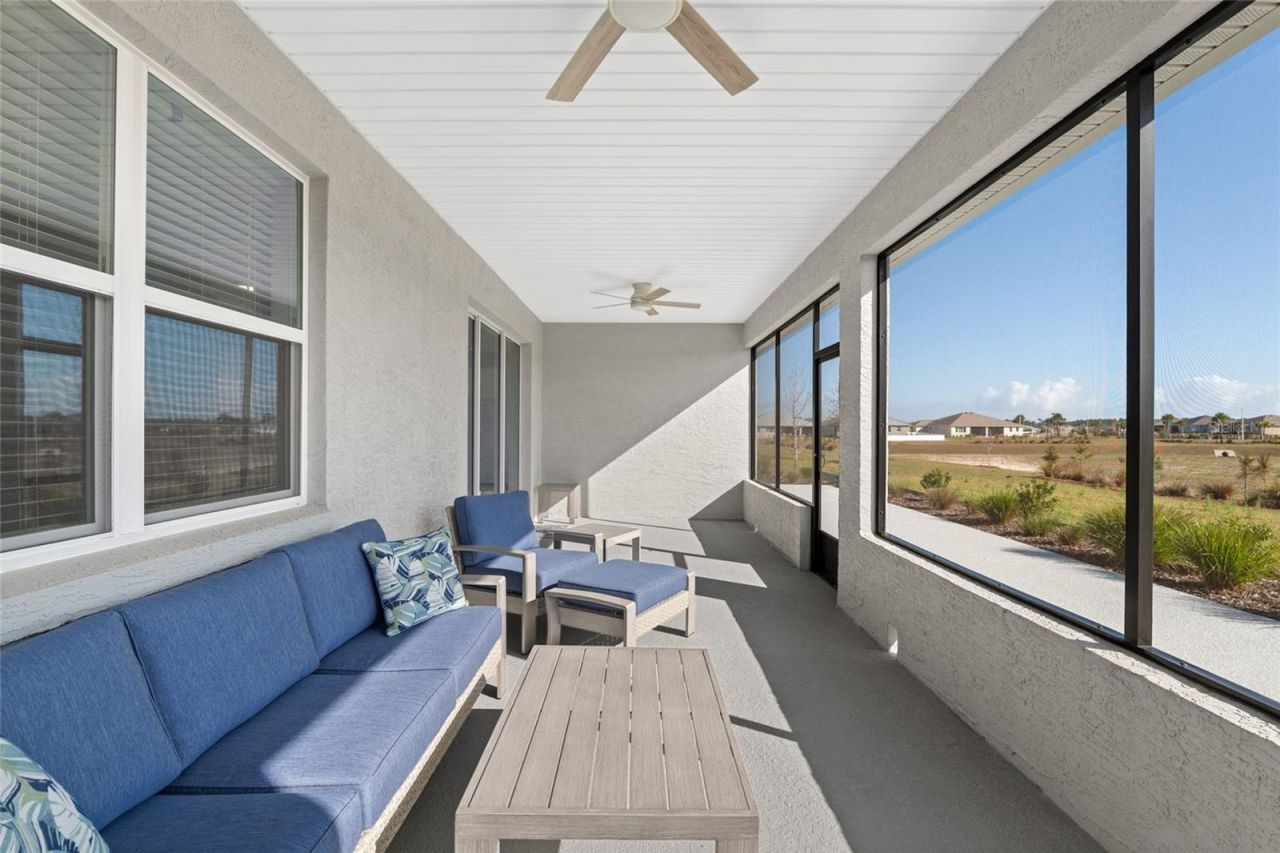 10049 SW 107th Terrace, Ocala, FL 34481 Photo