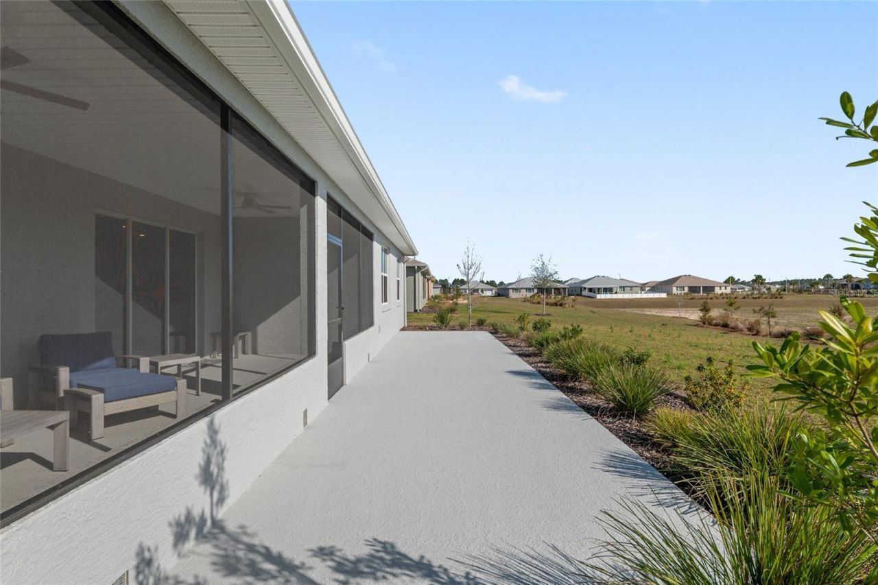 10049 SW 107th Terrace, Ocala, FL 34481 Photo