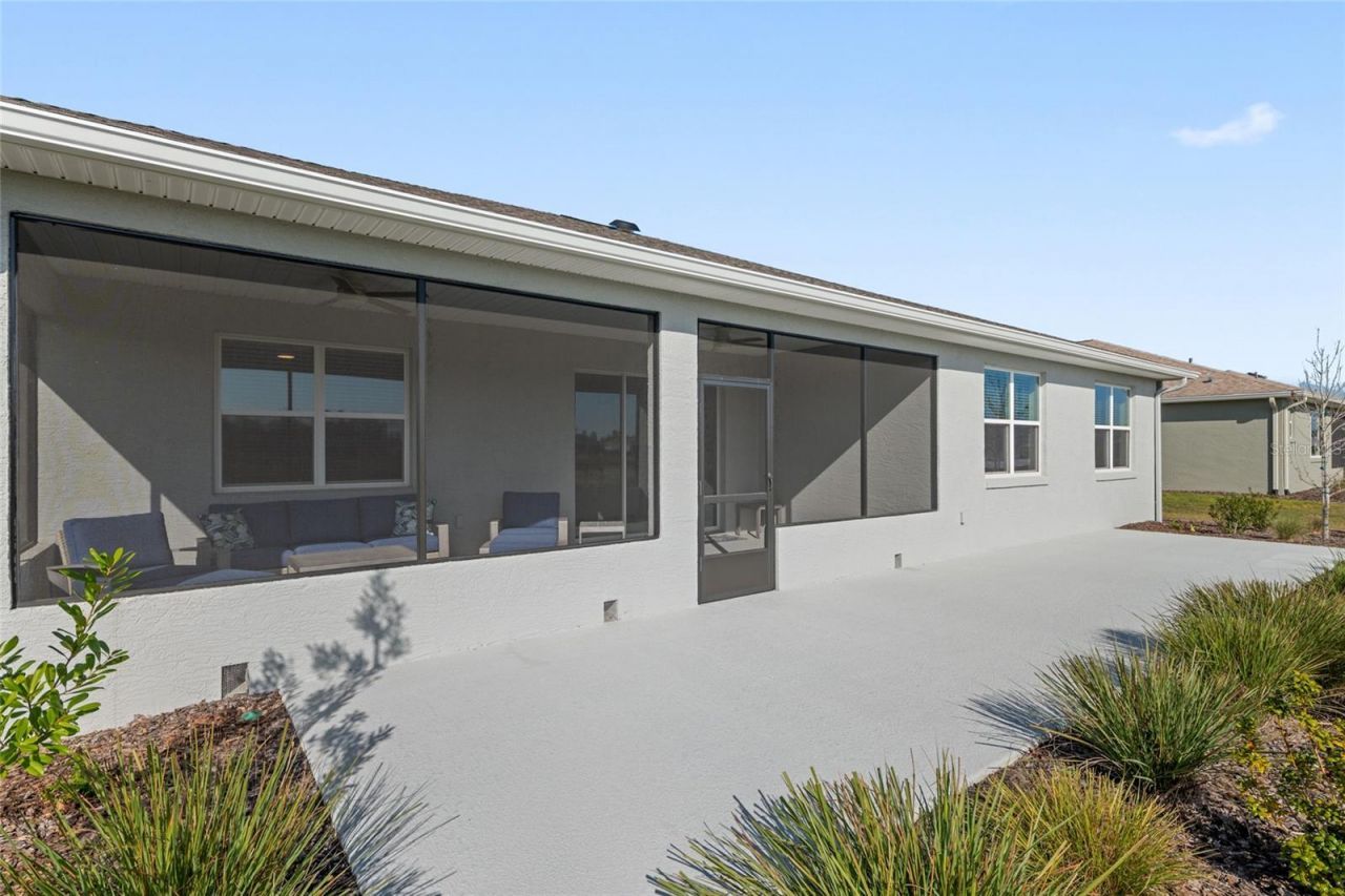 10049 SW 107th Terrace, Ocala, FL 34481 Photo