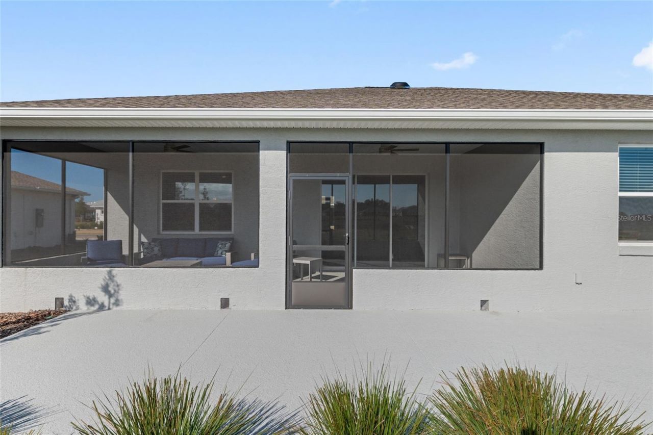 10049 SW 107th Terrace, Ocala, FL 34481 Photo