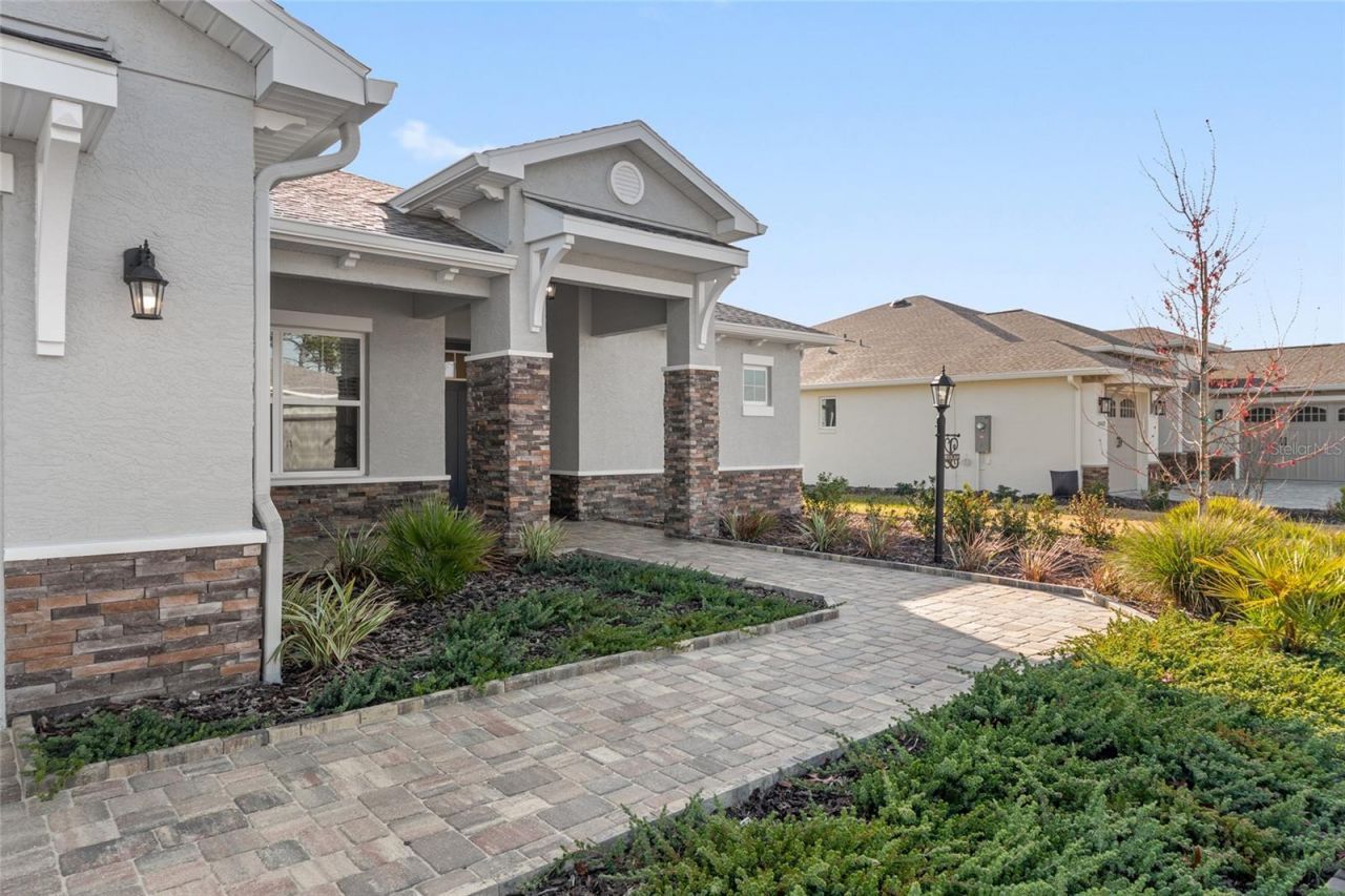 10049 SW 107th Terrace, Ocala, FL 34481 Photo