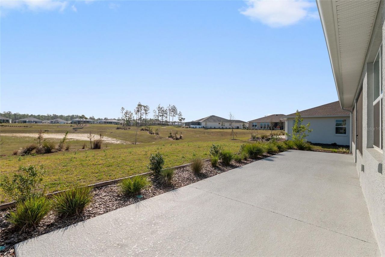 10049 SW 107th Terrace, Ocala, FL 34481 Photo