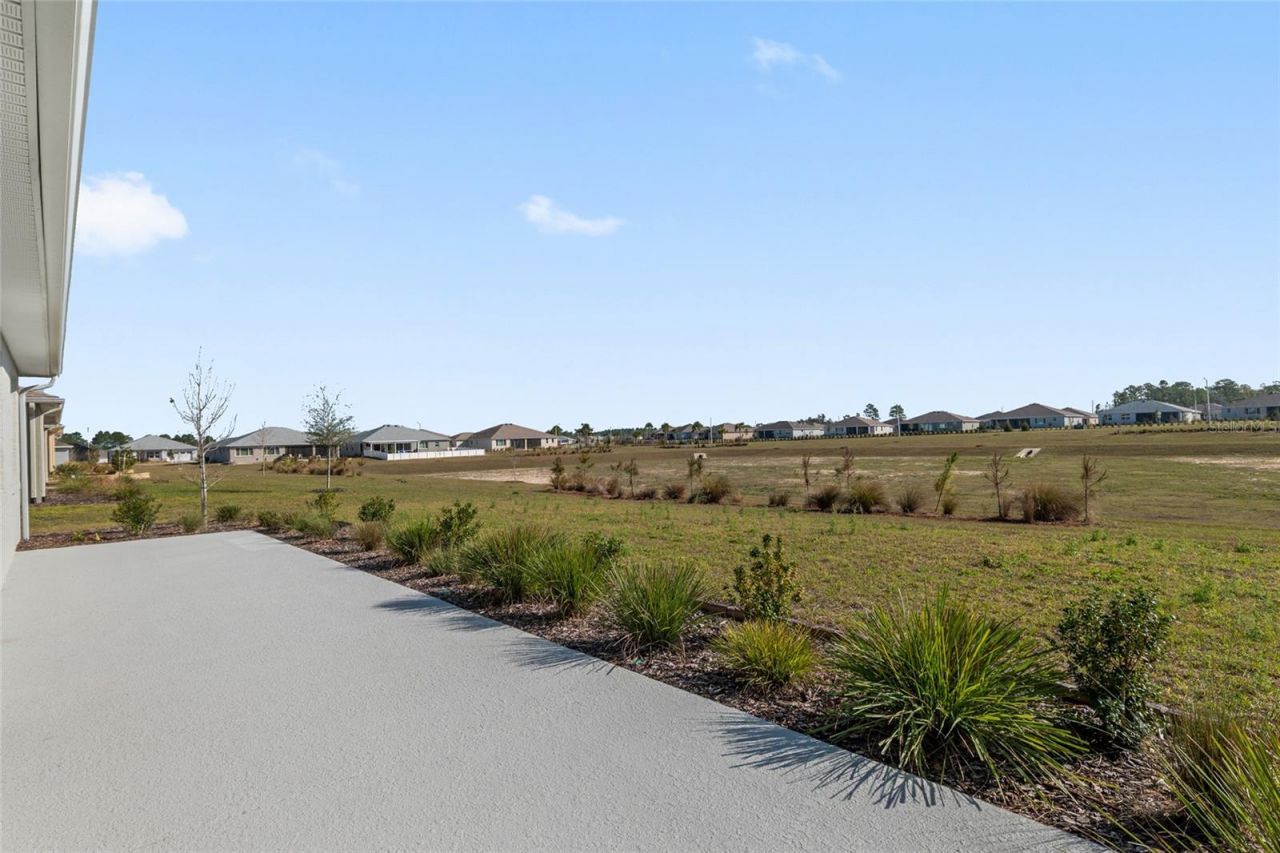 10049 SW 107th Terrace, Ocala, FL 34481 Photo