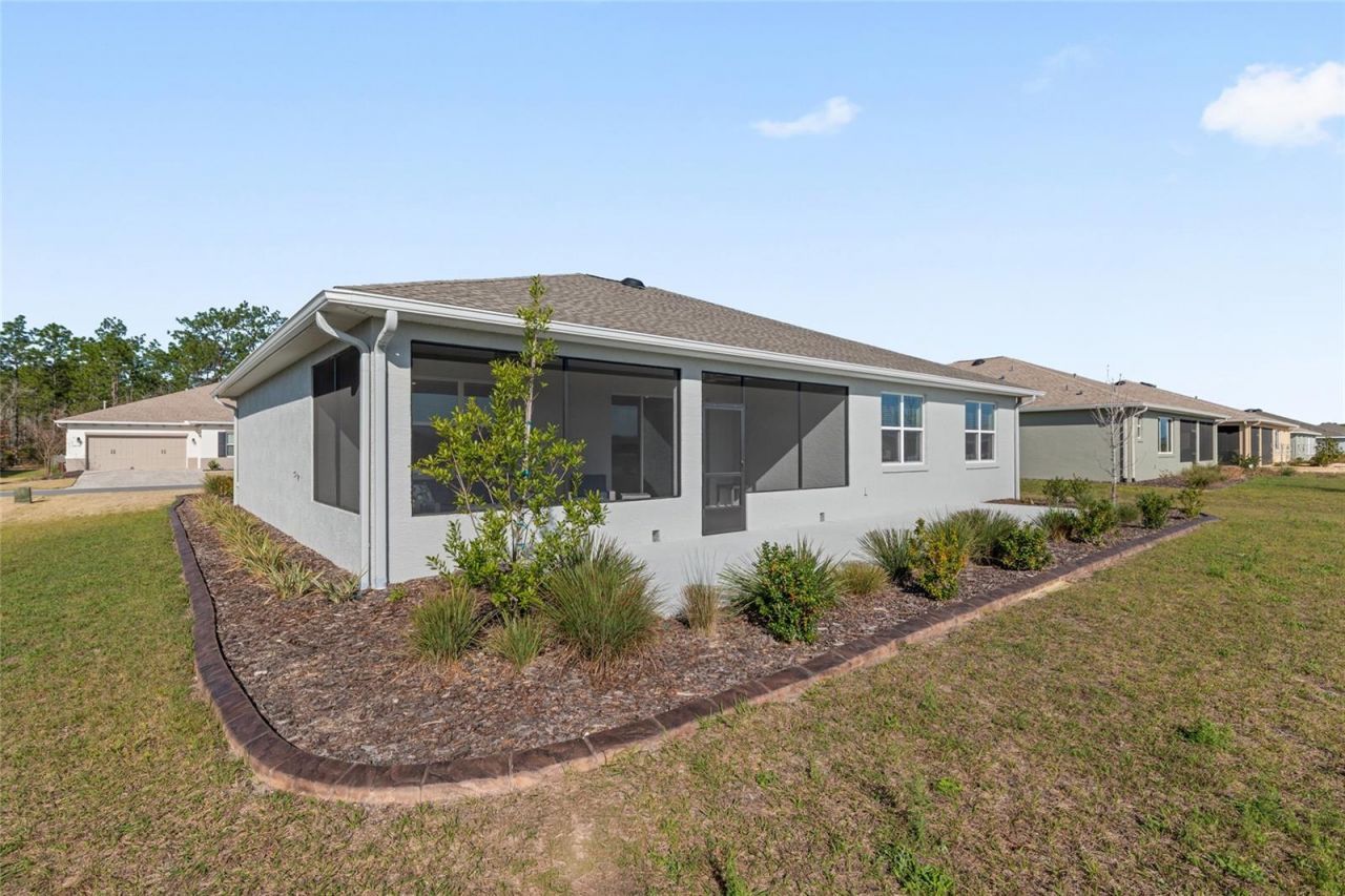 10049 SW 107th Terrace, Ocala, FL 34481 Photo