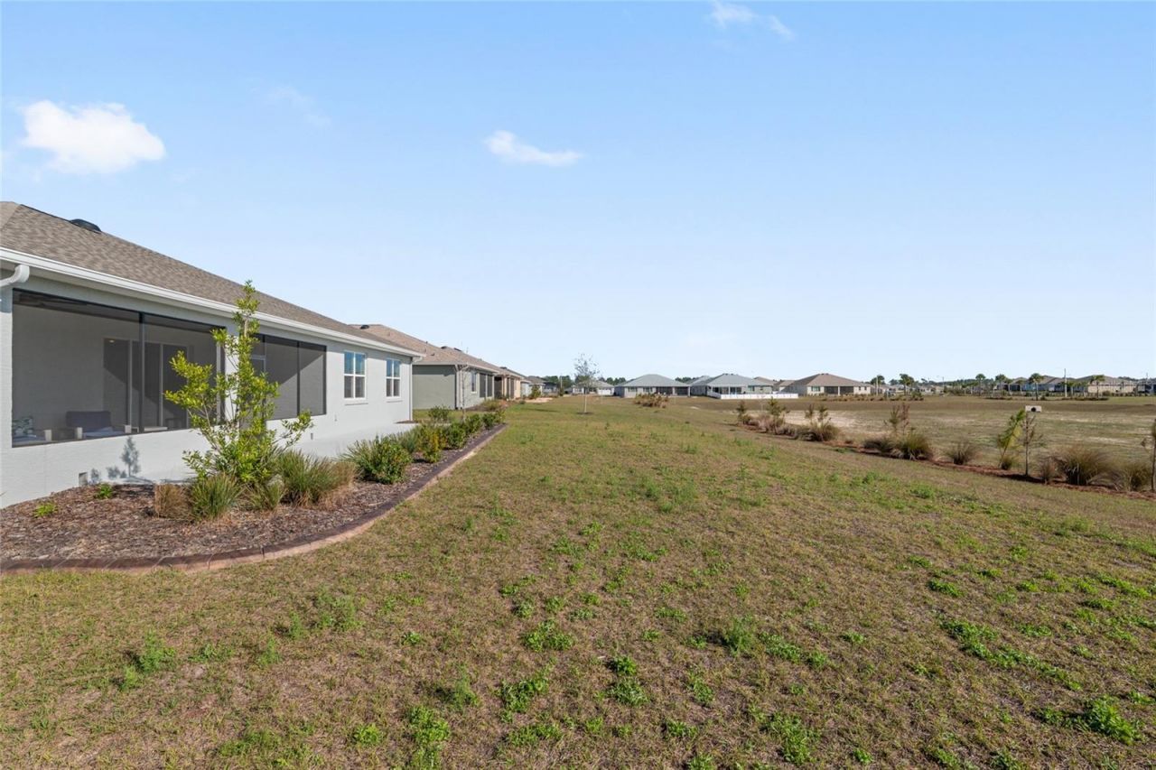 10049 SW 107th Terrace, Ocala, FL 34481 Photo