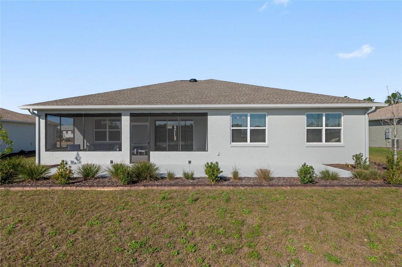10049 SW 107th Terrace, Ocala, FL 34481 Photo