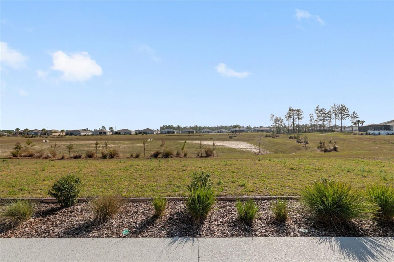 10049 SW 107th Terrace, Ocala, FL 34481 Photo