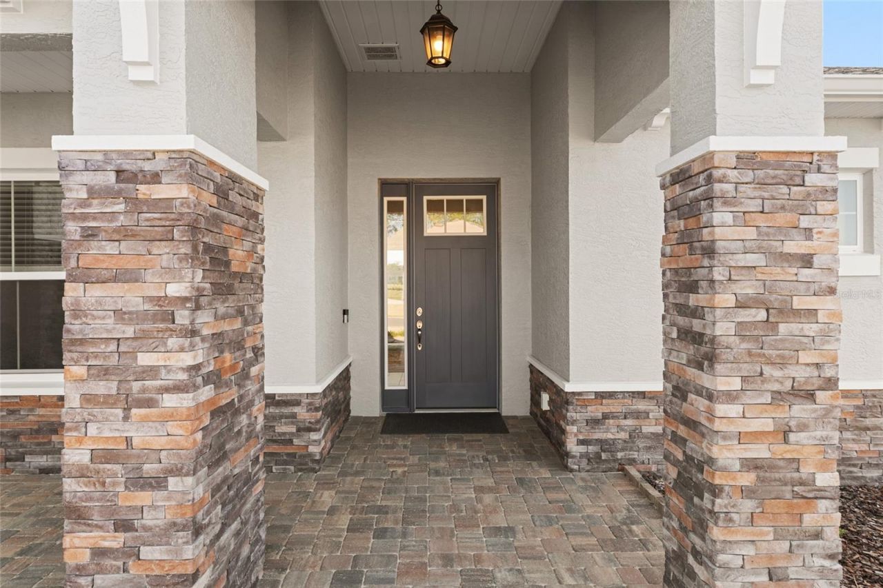 10049 SW 107th Terrace, Ocala, FL 34481 Photo