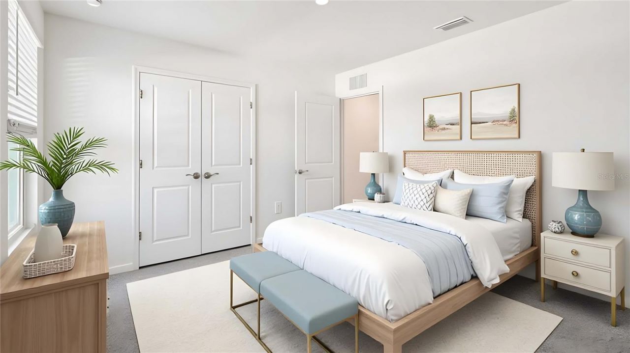 10746 Tucker Road , Weeki Wachee, FL 34613 Photo