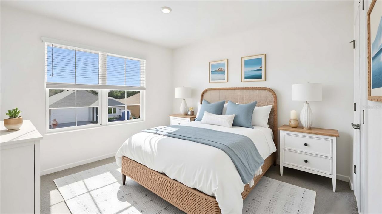 10746 Tucker Road , Weeki Wachee, FL 34613 Photo