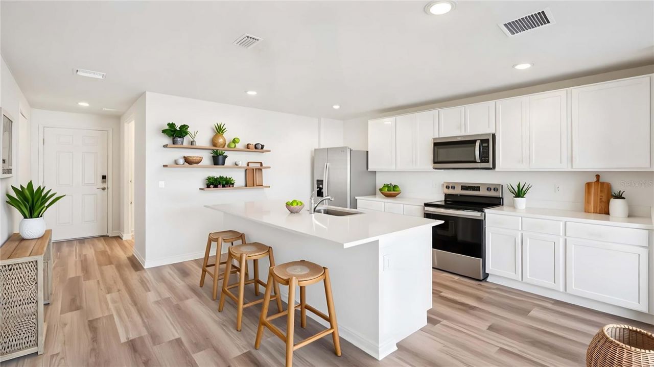 10746 Tucker Road , Weeki Wachee, FL 34613 Photo