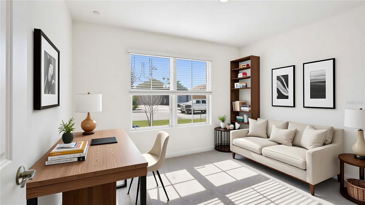 10746 Tucker Road , Weeki Wachee, FL 34613 Photo