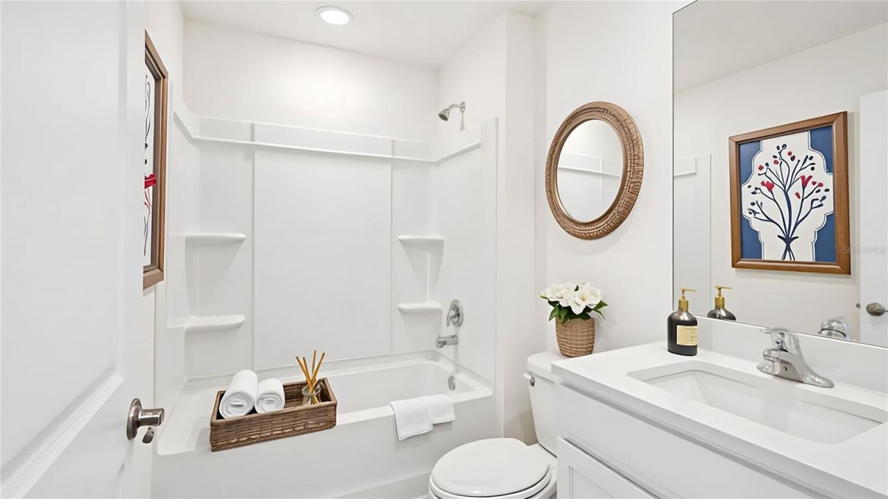 10746 Tucker Road , Weeki Wachee, FL 34613 Photo