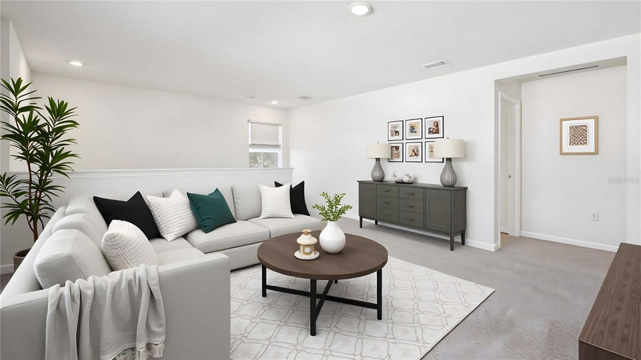 10746 Tucker Road , Weeki Wachee, FL 34613 Photo