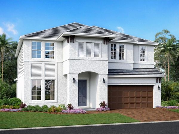 7555 HAWKSTONE DRIVE , SARASOTA, FL 34241