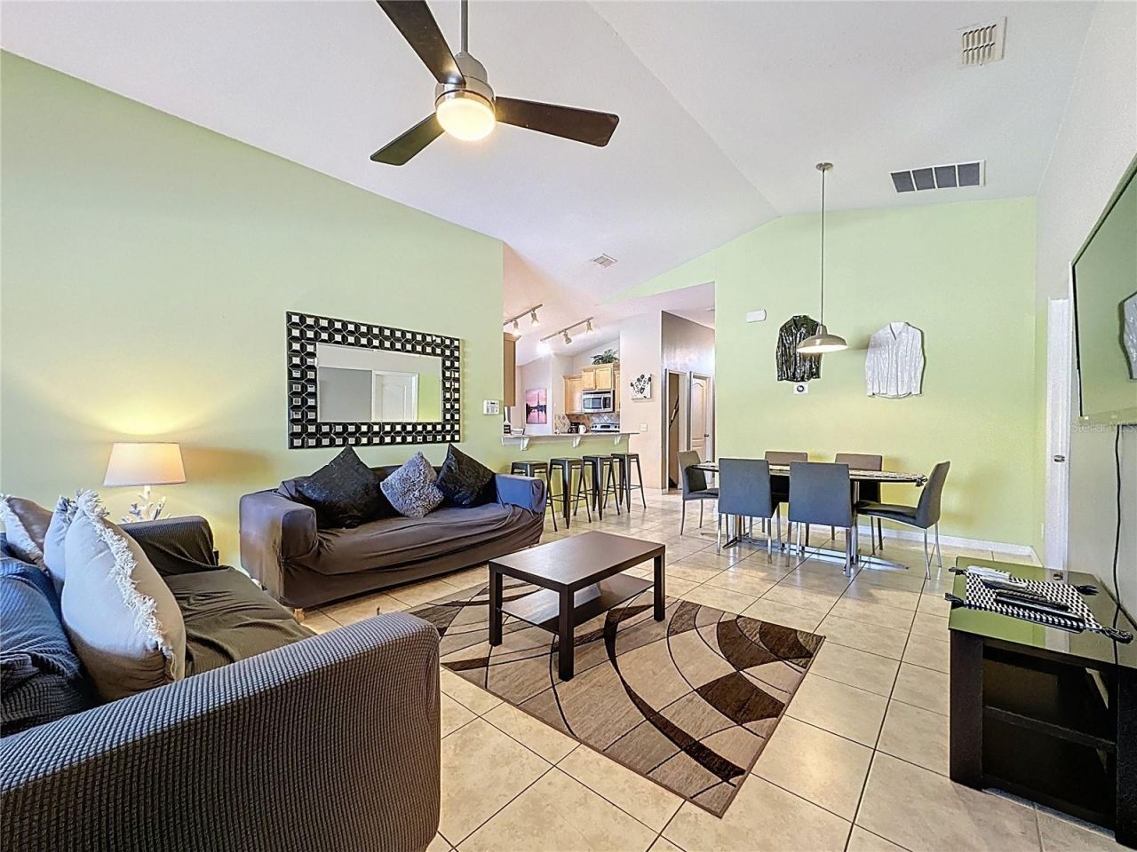 2281 Royal Ridge Drive , Davenport, FL 33896 Photo