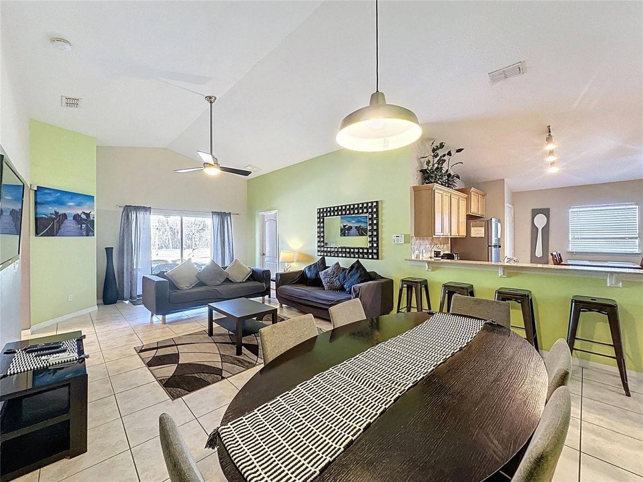 2281 Royal Ridge Drive , Davenport, FL 33896 Photo