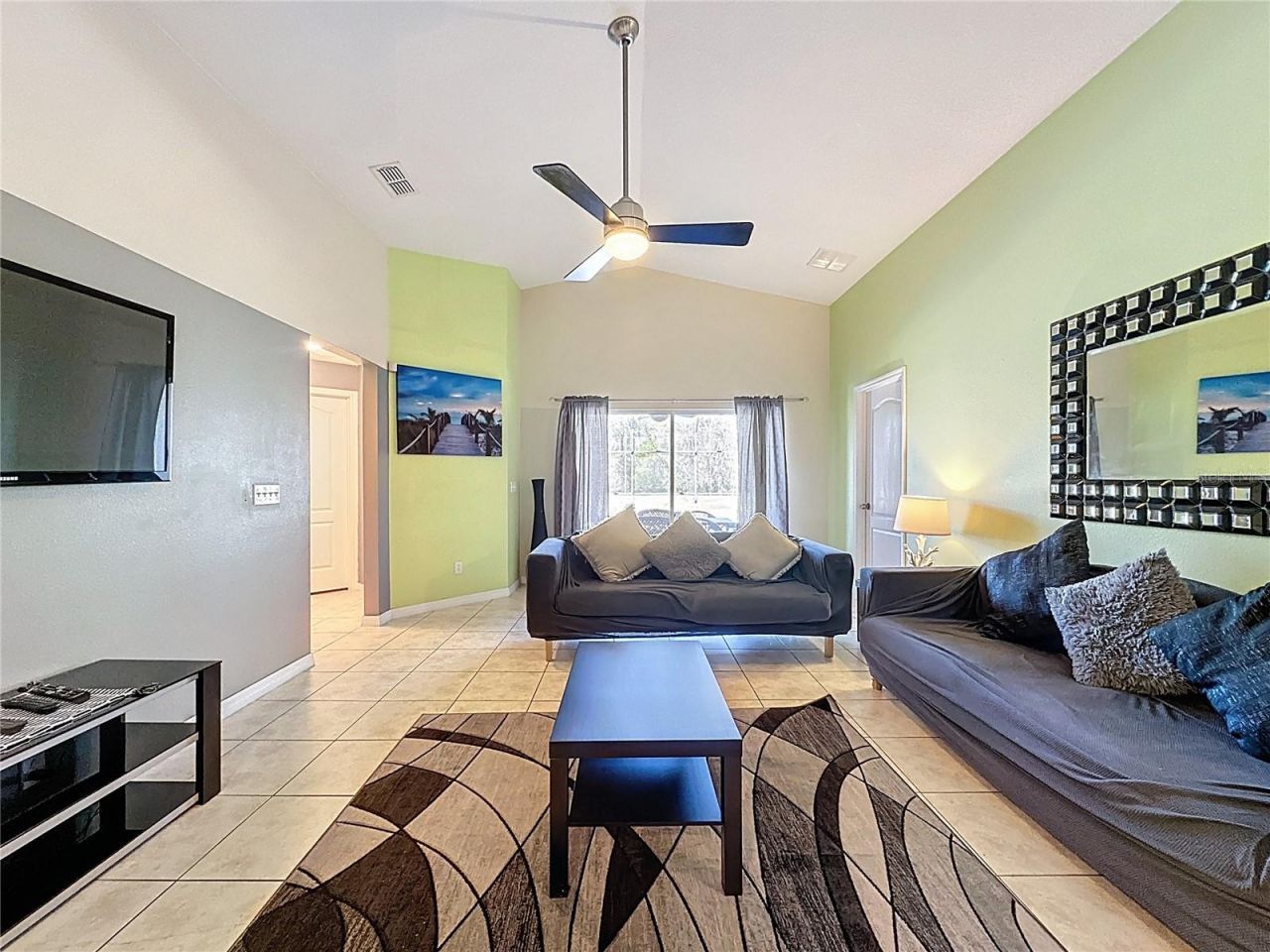 2281 Royal Ridge Drive , Davenport, FL 33896 Photo