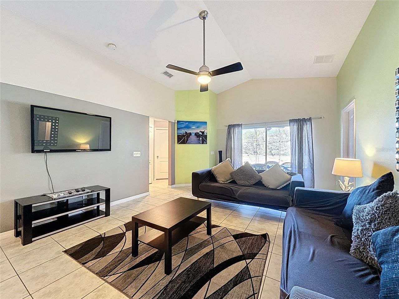 2281 Royal Ridge Drive , Davenport, FL 33896 Photo