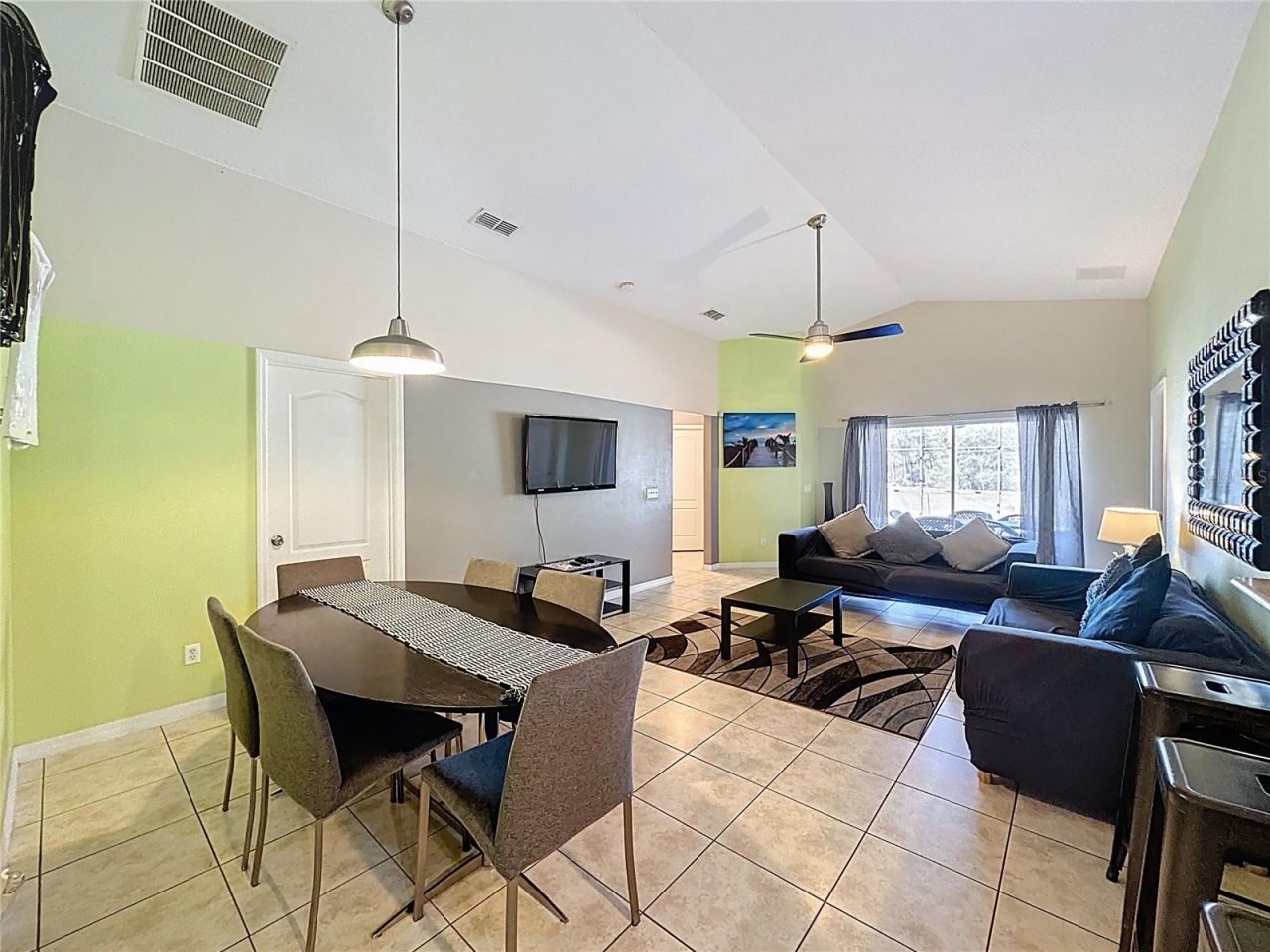 2281 Royal Ridge Drive , Davenport, FL 33896 Photo