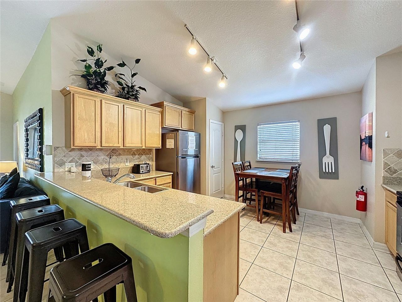 2281 Royal Ridge Drive , Davenport, FL 33896 Photo