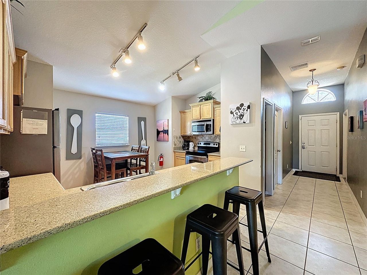 2281 Royal Ridge Drive , Davenport, FL 33896 Photo