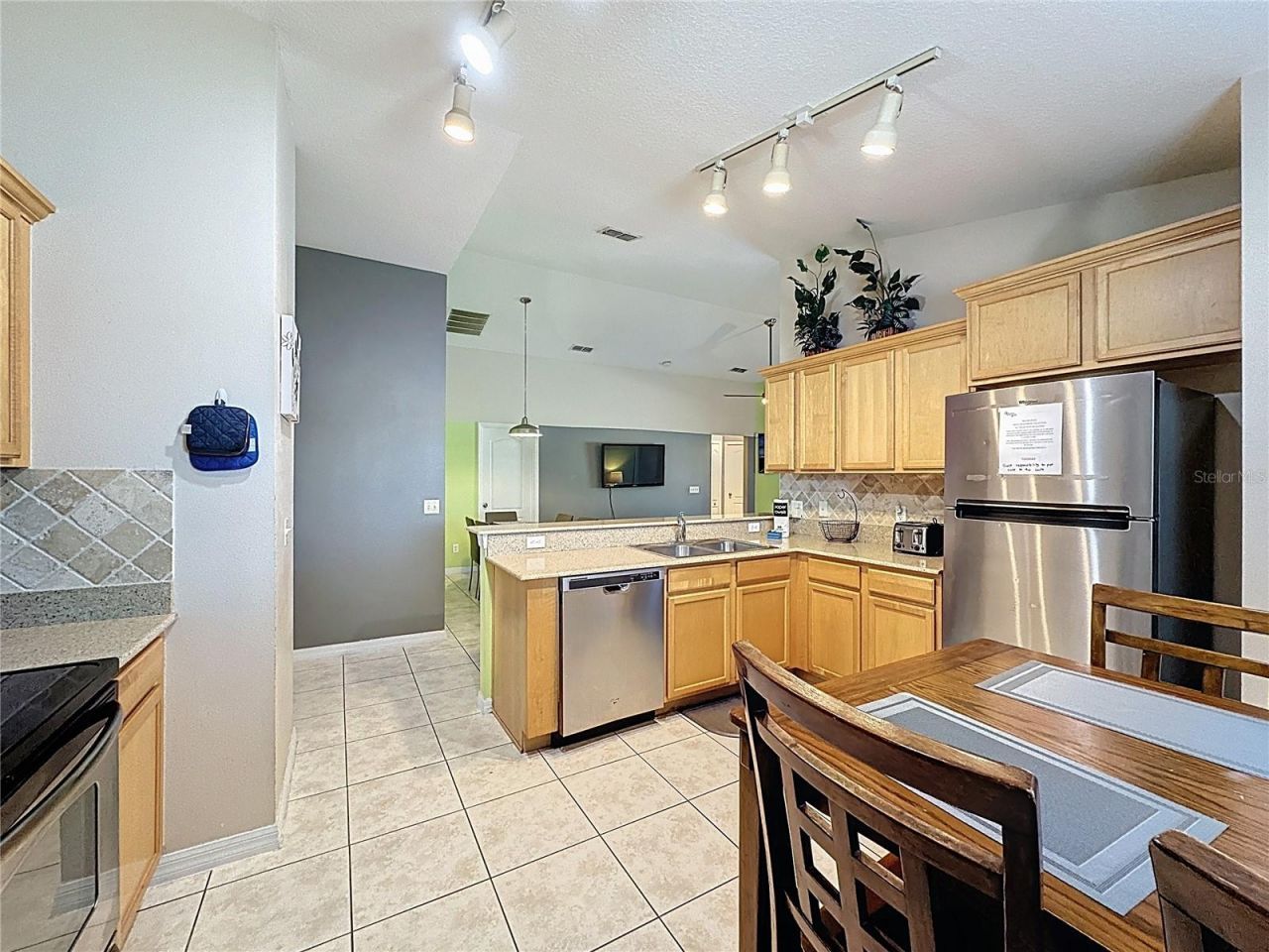 2281 Royal Ridge Drive , Davenport, FL 33896 Photo