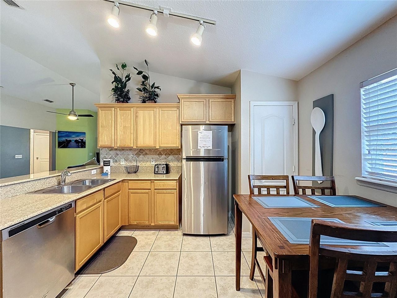 2281 Royal Ridge Drive , Davenport, FL 33896 Photo