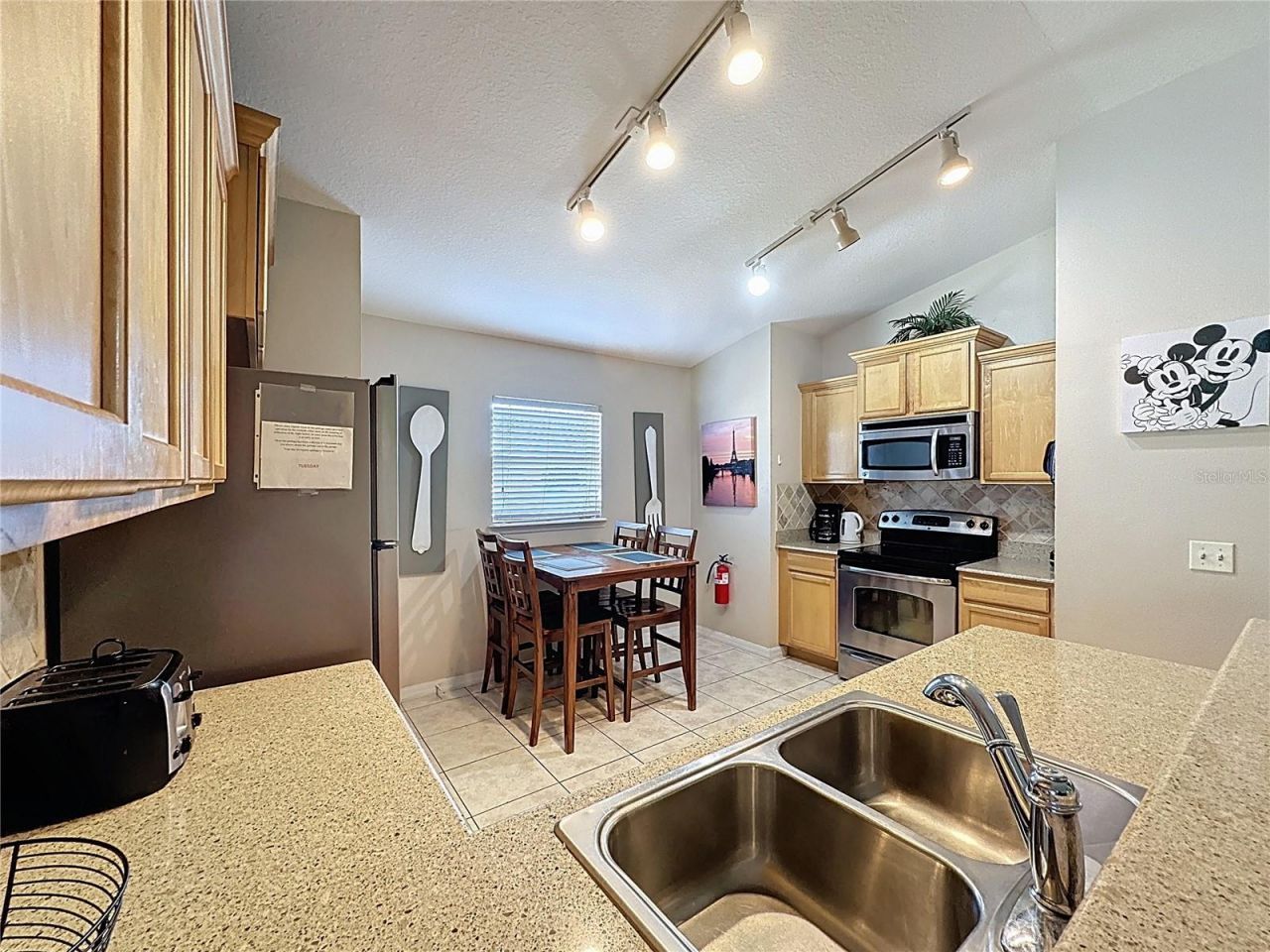 2281 Royal Ridge Drive , Davenport, FL 33896 Photo