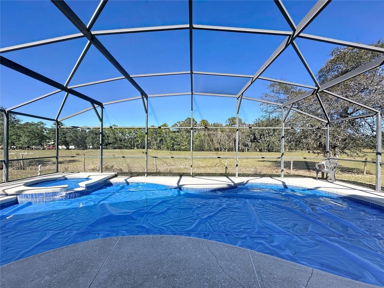 2281 Royal Ridge Drive , Davenport, FL 33896 Photo