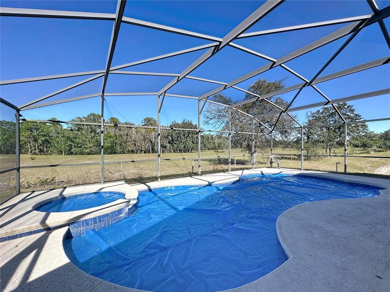 2281 Royal Ridge Drive , Davenport, FL 33896 Photo