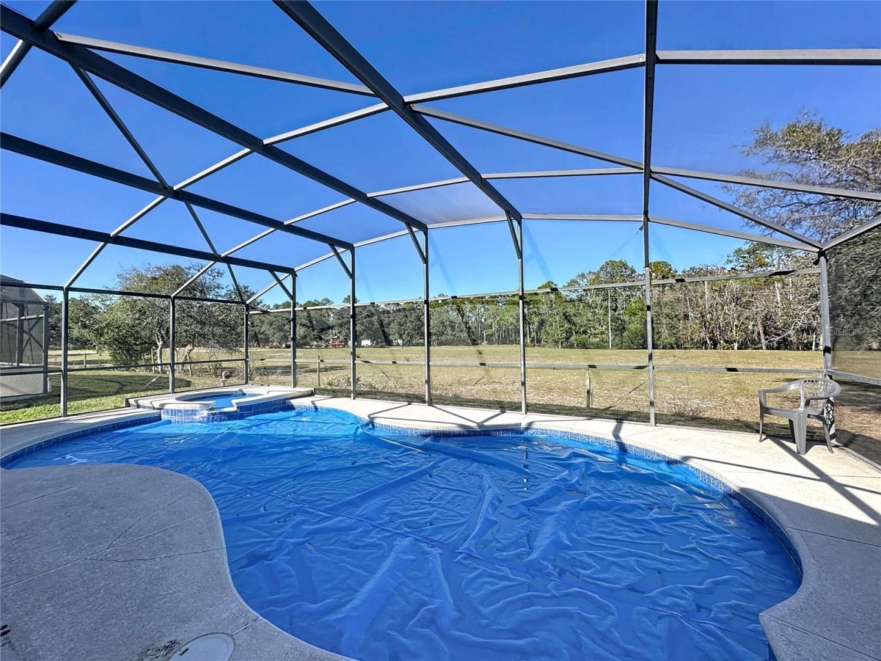 2281 Royal Ridge Drive , Davenport, FL 33896 Photo