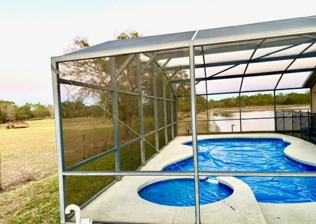 2281 Royal Ridge Drive , Davenport, FL 33896 Photo