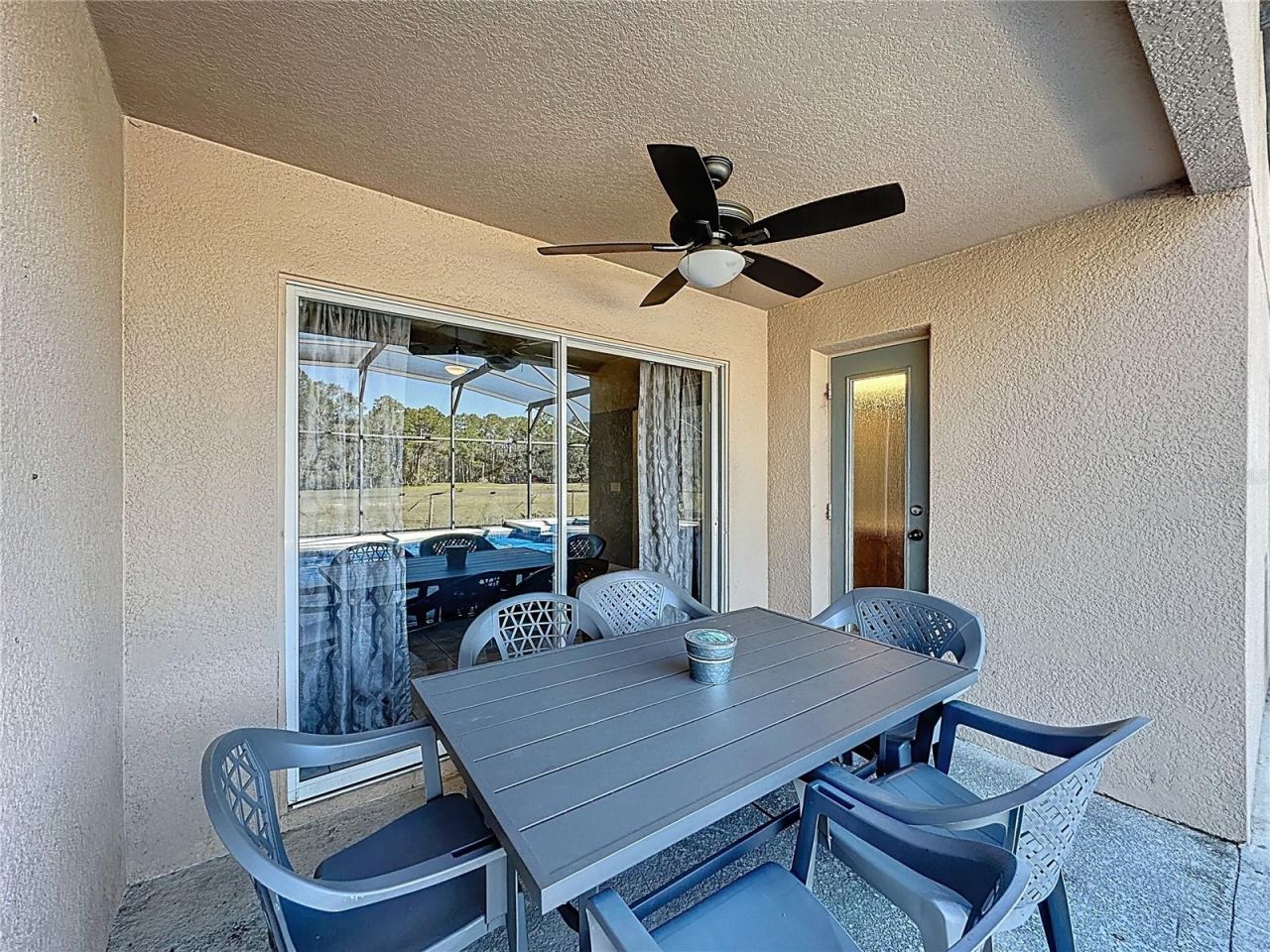 2281 Royal Ridge Drive , Davenport, FL 33896 Photo