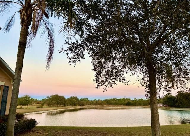 2281 Royal Ridge Drive , Davenport, FL 33896 Photo