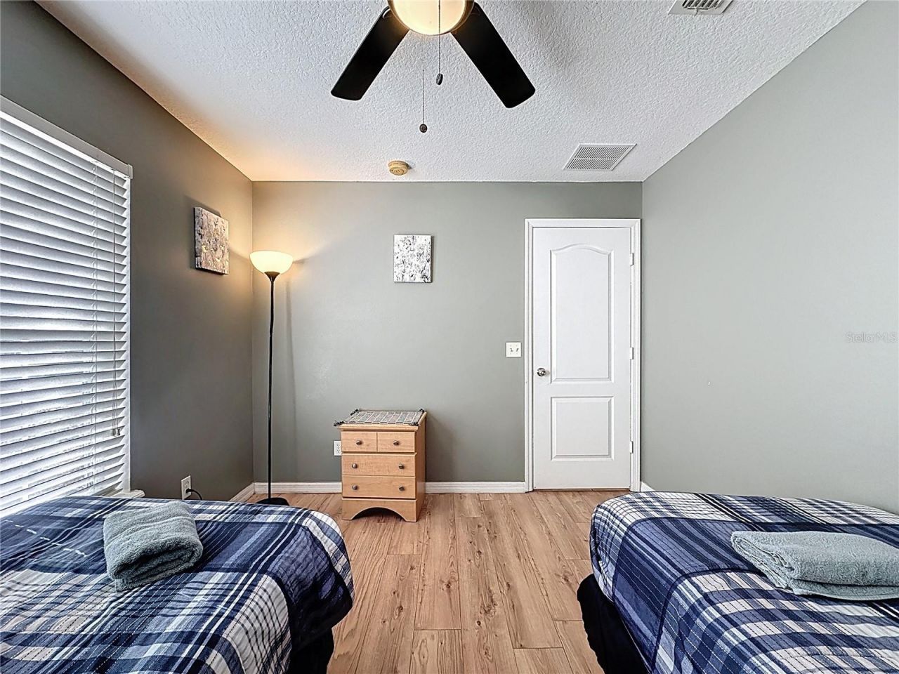 2281 Royal Ridge Drive , Davenport, FL 33896 Photo