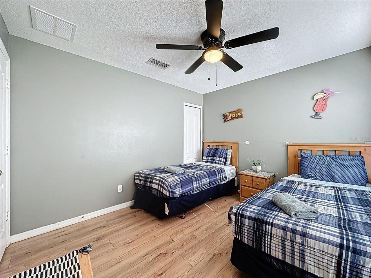 2281 Royal Ridge Drive , Davenport, FL 33896 Photo