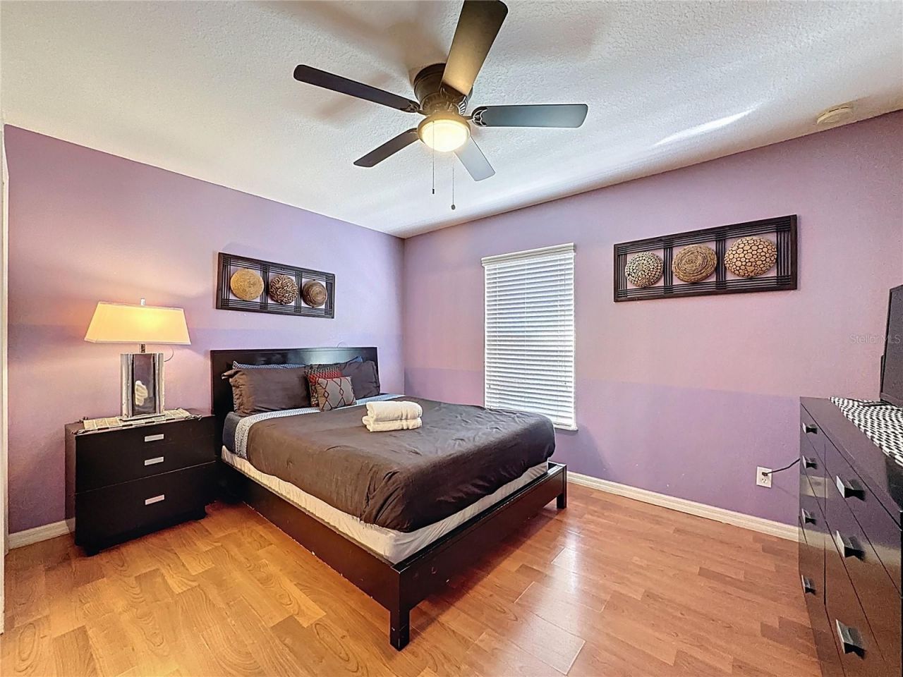 2281 Royal Ridge Drive , Davenport, FL 33896 Photo