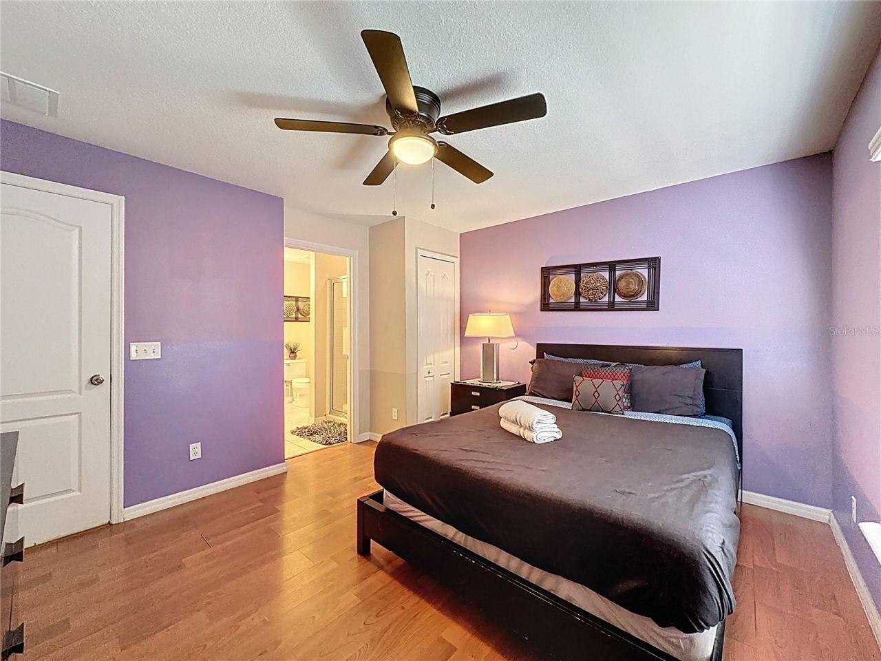 2281 Royal Ridge Drive , Davenport, FL 33896 Photo