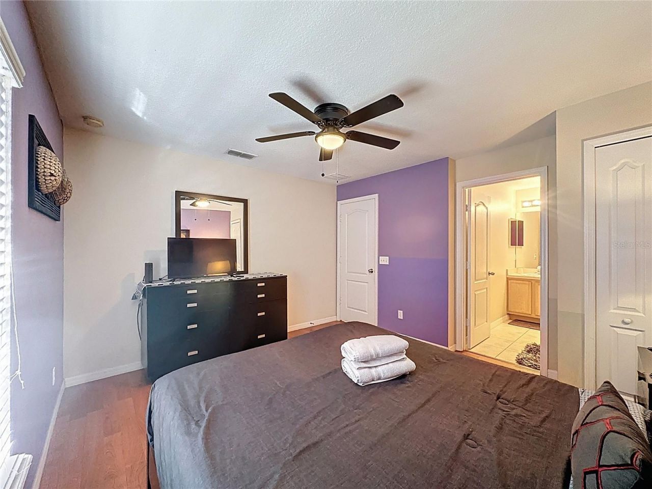 2281 Royal Ridge Drive , Davenport, FL 33896 Photo