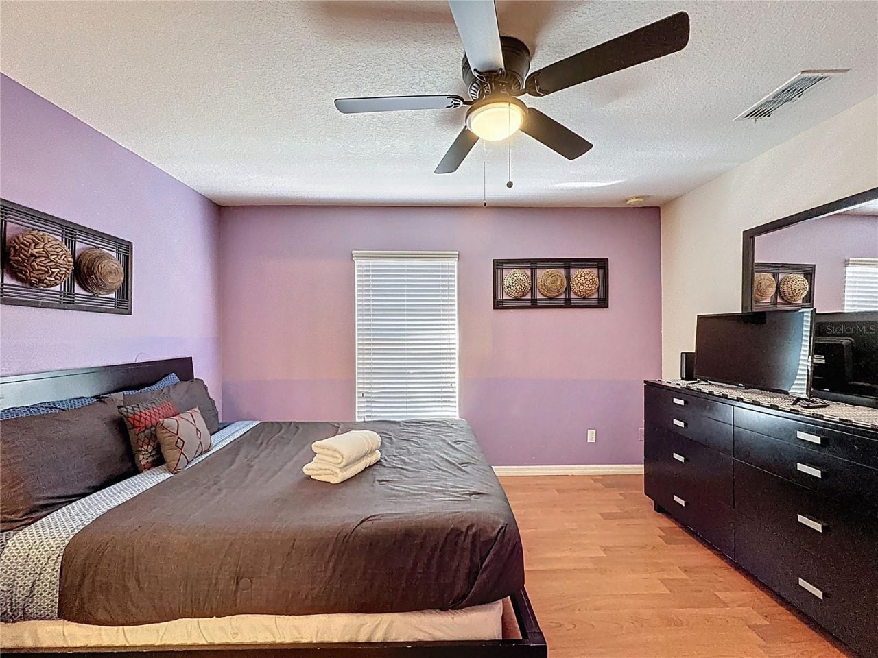 2281 Royal Ridge Drive , Davenport, FL 33896 Photo