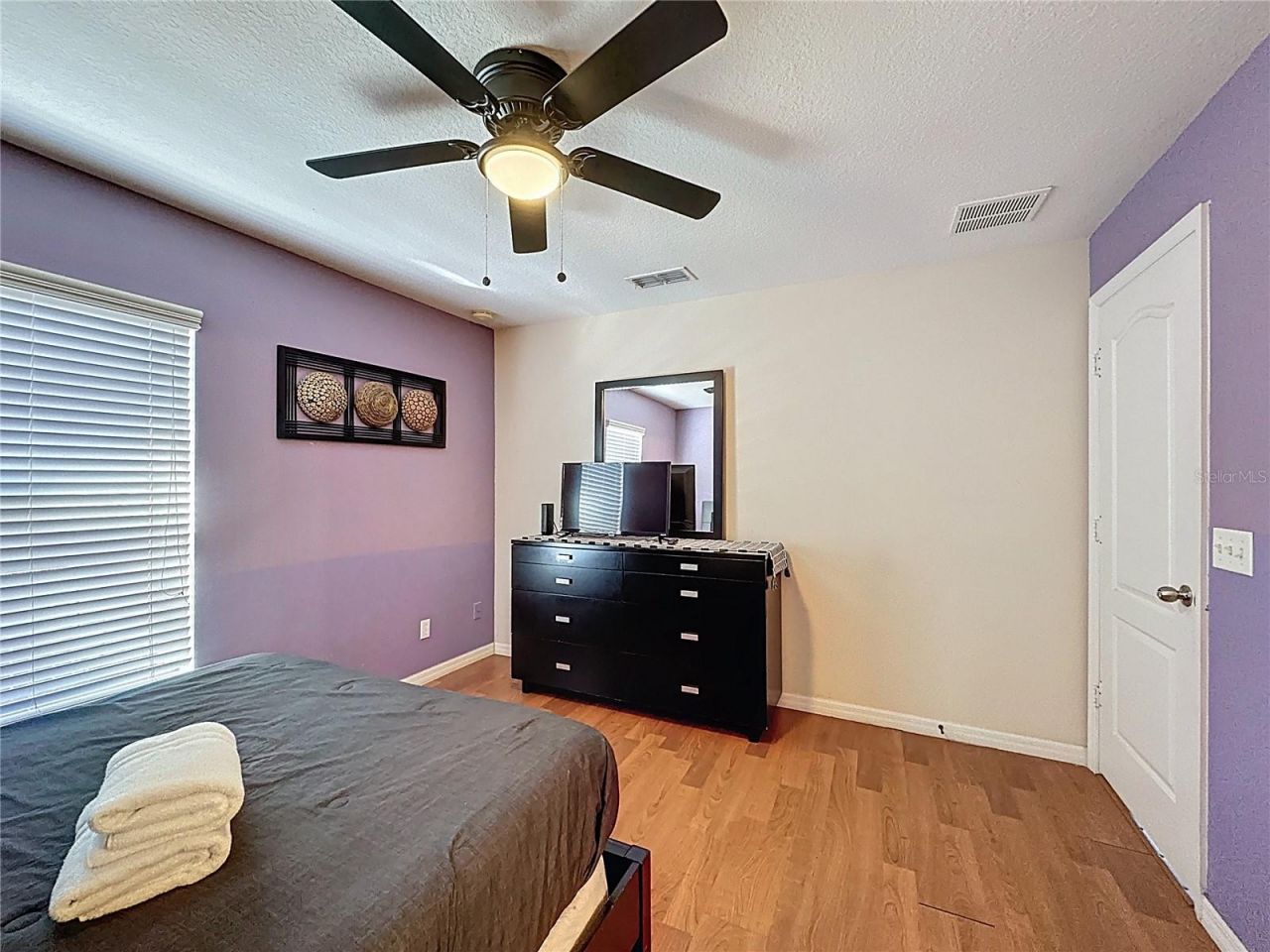 2281 Royal Ridge Drive , Davenport, FL 33896 Photo