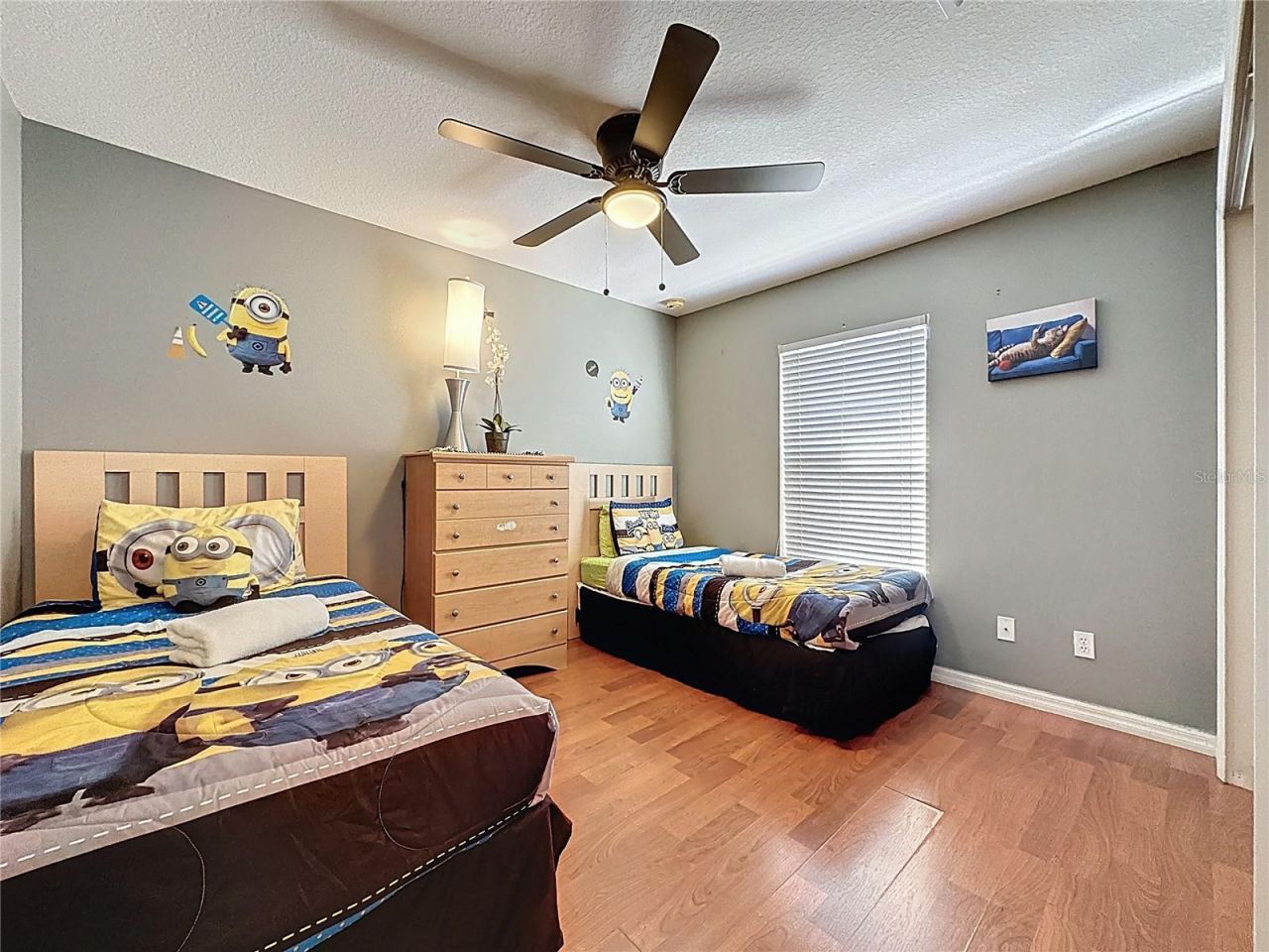 2281 Royal Ridge Drive , Davenport, FL 33896 Photo