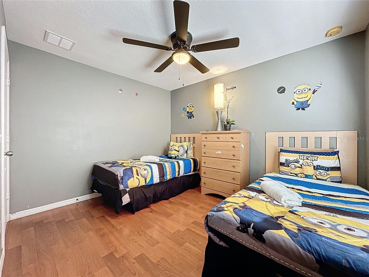 2281 Royal Ridge Drive , Davenport, FL 33896 Photo